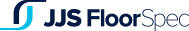 JJS FloorSpec logo