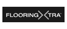 Flooring Xtra logo