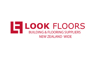 Look Floors logo