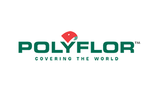 Polyflor logo